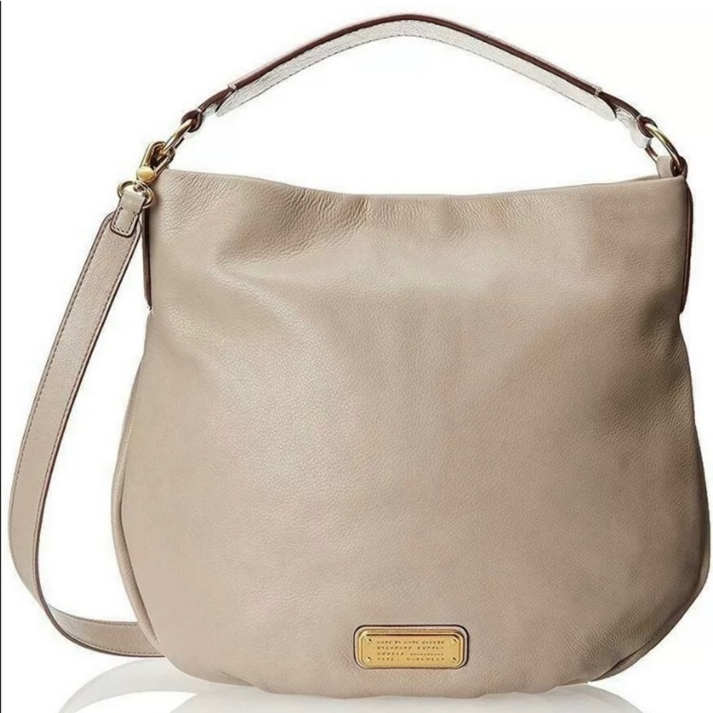 Marc Jacobs handbag